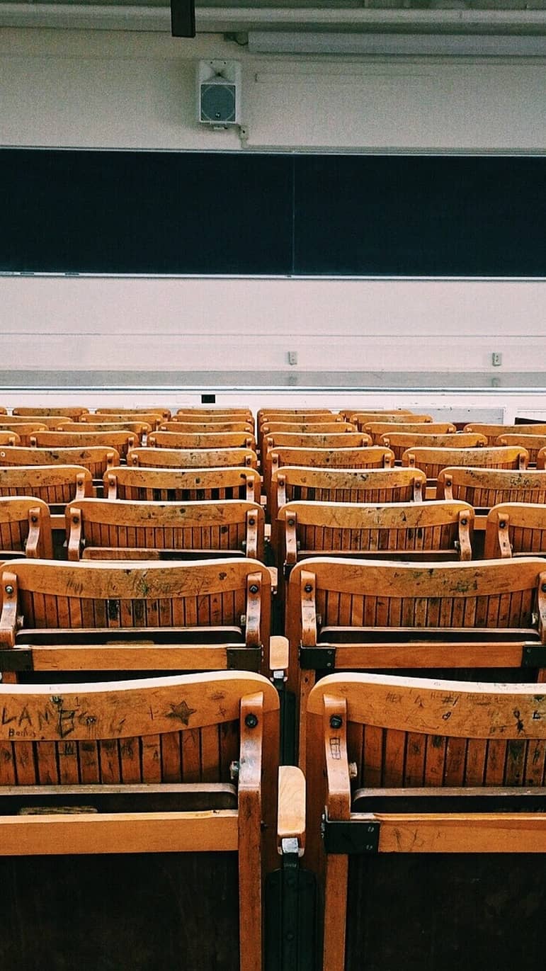 Educational Facilities