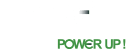 Wismer & Rawlings Electric Ltd.